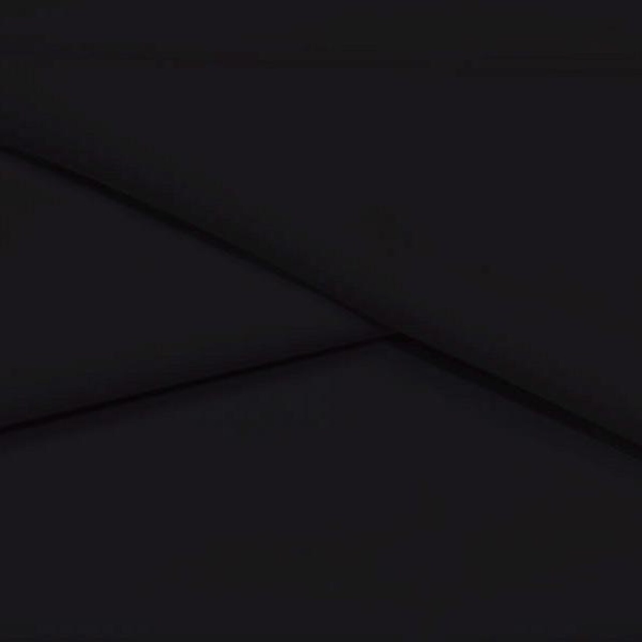 1 Yard Ripple Recycled Polyester Spandex Fabric for Swimwear Activewear Dancewear 57 Inch Width